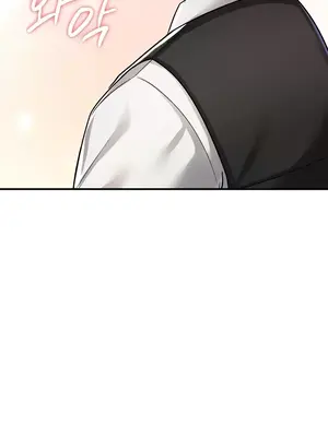 離婚戰士成為大學教授 1-40話[完結]_006029