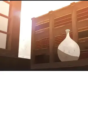 離婚戰士成為大學教授 1-40話[完結]_007002