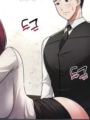 離婚戰士成為大學教授 1-40話[完結]_007003