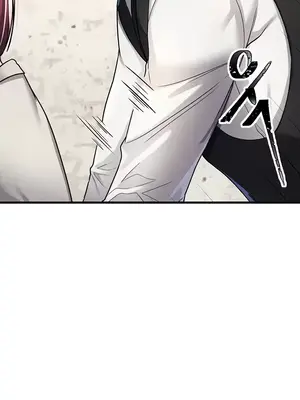 離婚戰士成為大學教授 1-40話[完結]_007005