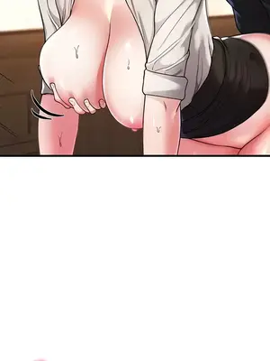 離婚戰士成為大學教授 1-40話[完結]_007007