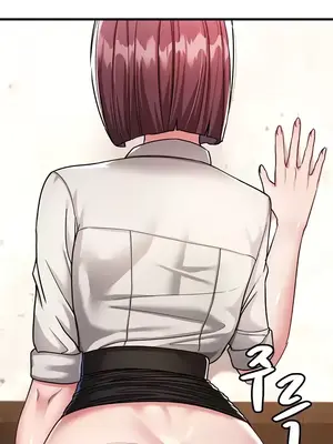 離婚戰士成為大學教授 1-40話[完結]_007027