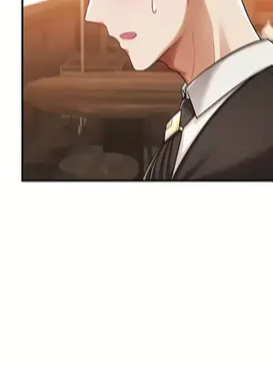 離婚戰士成為大學教授 1-40話[完結]_008003