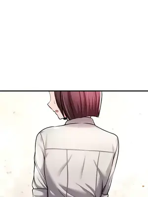 離婚戰士成為大學教授 1-40話[完結]_008006