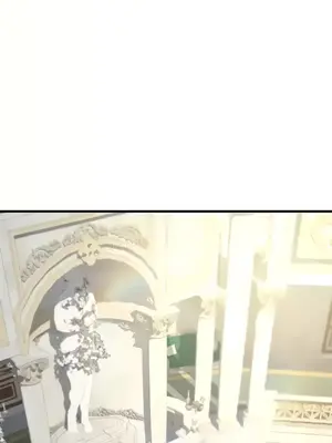 離婚戰士成為大學教授 1-40話[完結]_008021