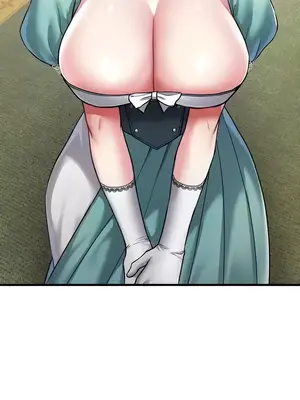 離婚戰士成為大學教授 1-40話[完結]_008024