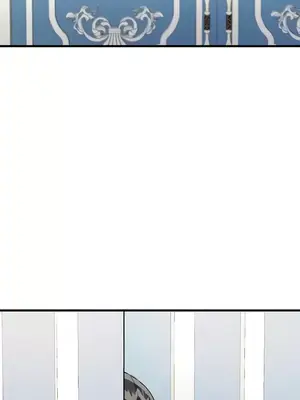 離婚戰士成為大學教授 1-40話[完結]_009014