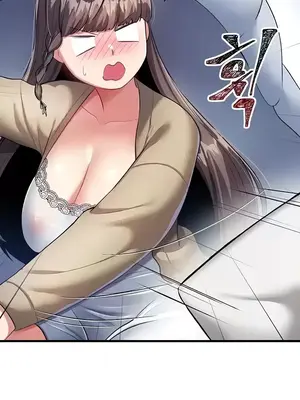 離婚戰士成為大學教授 1-40話[完結]_009017