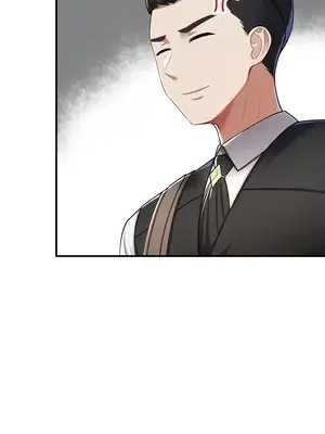 離婚戰士成為大學教授 1-40話[完結]_009019