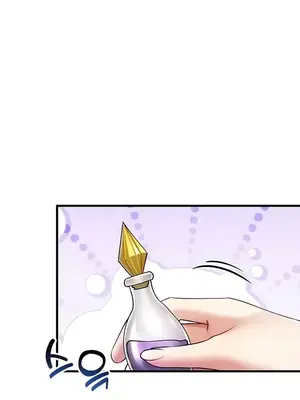 離婚戰士成為大學教授 1-40話[完結]_010012