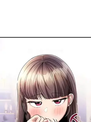 離婚戰士成為大學教授 1-40話[完結]_010016