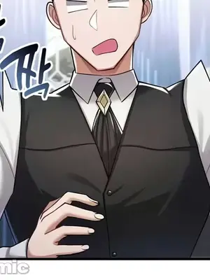 離婚戰士成為大學教授 1-40話[完結]_010020