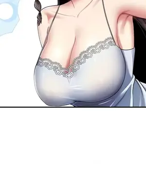 離婚戰士成為大學教授 1-40話[完結]_010023