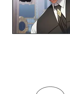 離婚戰士成為大學教授 1-40話[完結]_010027