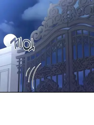 離婚戰士成為大學教授 1-40話[完結]_010028