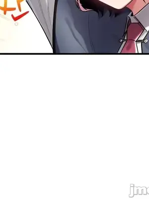 離婚戰士成為大學教授 1-40話[完結]_010034