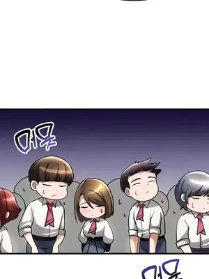 離婚戰士成為大學教授 1-40話[完結]_011003