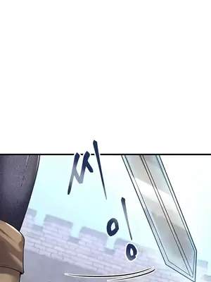 離婚戰士成為大學教授 1-40話[完結]_011005