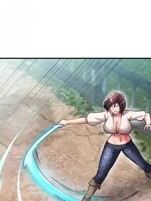 離婚戰士成為大學教授 1-40話[完結]_011008