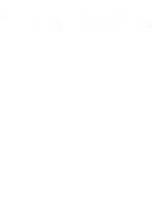 離婚戰士成為大學教授 1-40話[完結]_011015