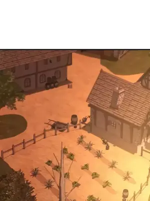 離婚戰士成為大學教授 1-40話[完結]_011023