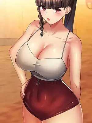 離婚戰士成為大學教授 1-40話[完結]_011027