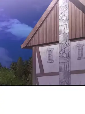 離婚戰士成為大學教授 1-40話[完結]_011031