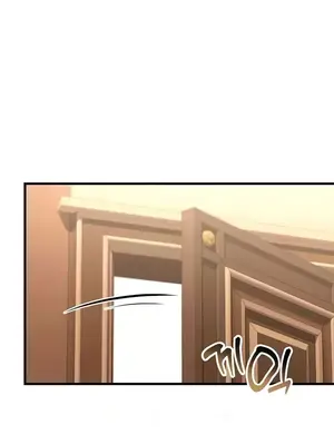 離婚戰士成為大學教授 1-40話[完結]_011032