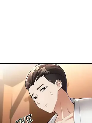 離婚戰士成為大學教授 1-40話[完結]_011036