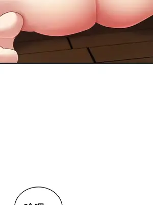 離婚戰士成為大學教授 1-40話[完結]_012020