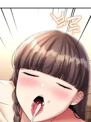 離婚戰士成為大學教授 1-40話[完結]_012023