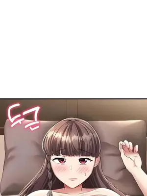 離婚戰士成為大學教授 1-40話[完結]_012030