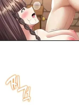 離婚戰士成為大學教授 1-40話[完結]_012035