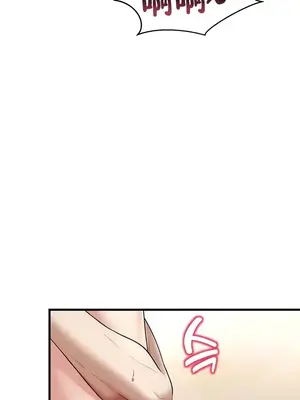 離婚戰士成為大學教授 1-40話[完結]_013021