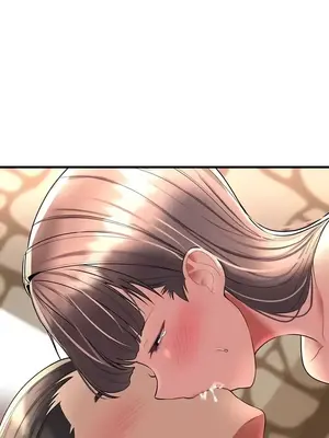 離婚戰士成為大學教授 1-40話[完結]_013027