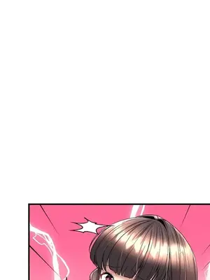 離婚戰士成為大學教授 1-40話[完結]_014002