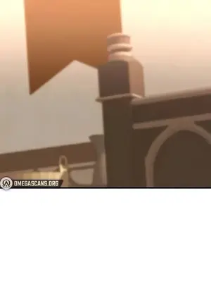 離婚戰士成為大學教授 1-40話[完結]_014004