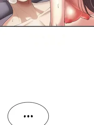 離婚戰士成為大學教授 1-40話[完結]_014008