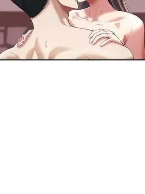 離婚戰士成為大學教授 1-40話[完結]_014009