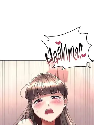 離婚戰士成為大學教授 1-40話[完結]_014022