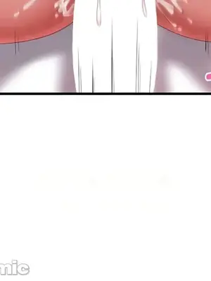 離婚戰士成為大學教授 1-40話[完結]_014029