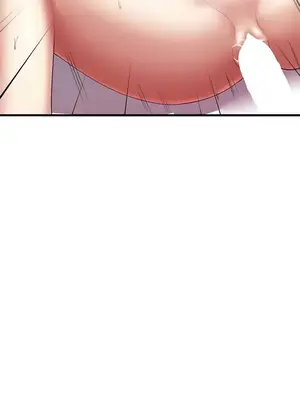 離婚戰士成為大學教授 1-40話[完結]_014031