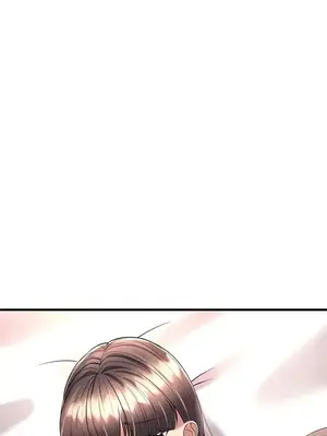 離婚戰士成為大學教授 1-40話[完結]_014033