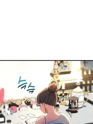 離婚戰士成為大學教授 1-40話[完結]_014041