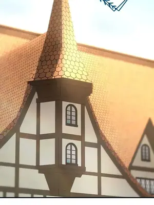 離婚戰士成為大學教授 1-40話[完結]_015007