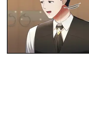 離婚戰士成為大學教授 1-40話[完結]_015008