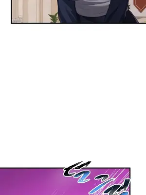 離婚戰士成為大學教授 1-40話[完結]_015020