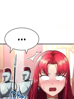 離婚戰士成為大學教授 1-40話[完結]_015021