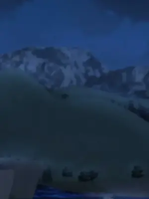 離婚戰士成為大學教授 1-40話[完結]_015025