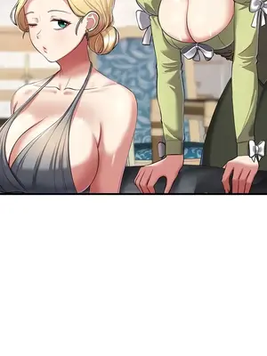 離婚戰士成為大學教授 1-40話[完結]_015035